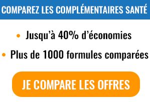 Partenariat compl&eacute;mentaire sant&eacute; &agrave; Vicdessos