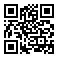 qrcode vicdessos