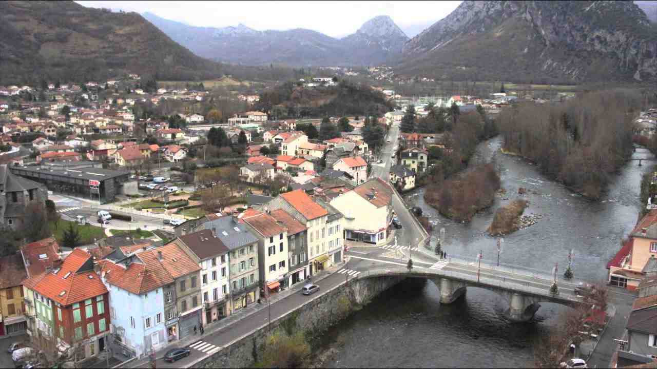 vicdessos