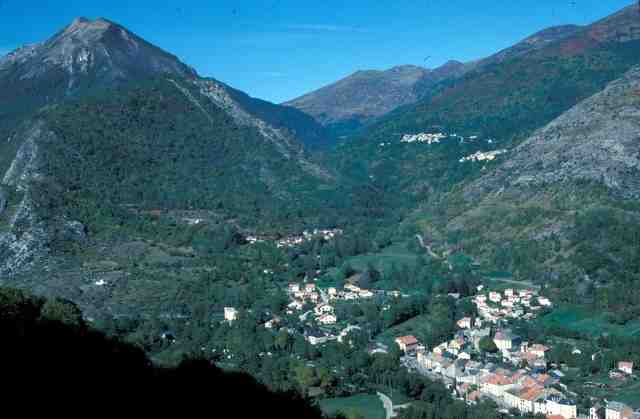 vicdessos
