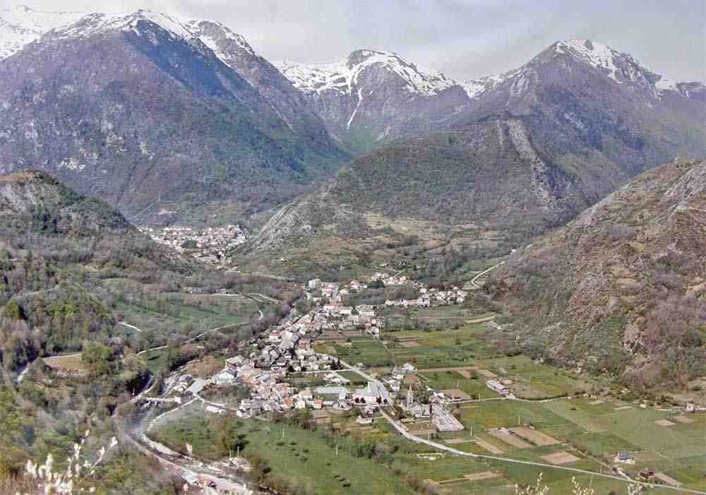 vicdessos