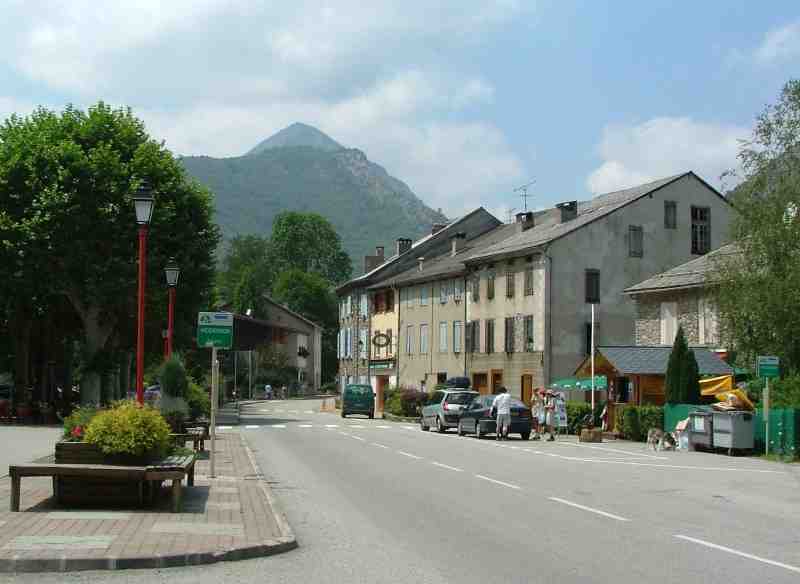 vicdessos